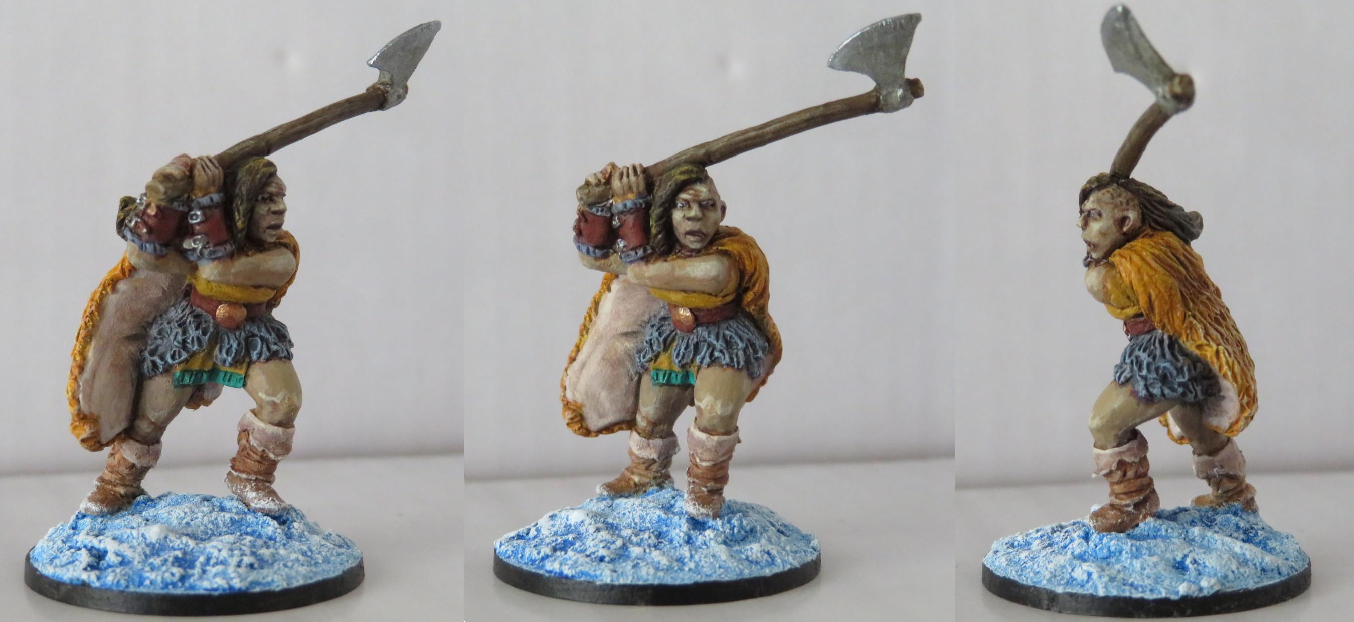 frostgrave