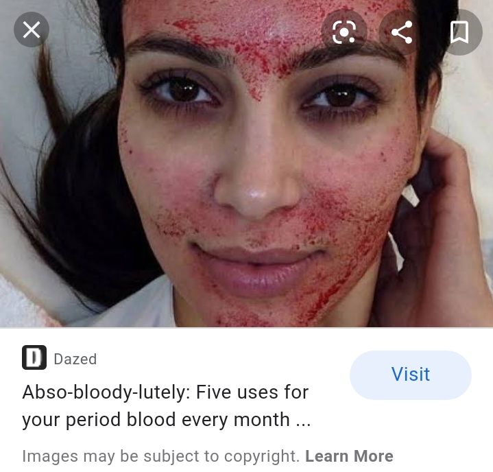 Fuck no