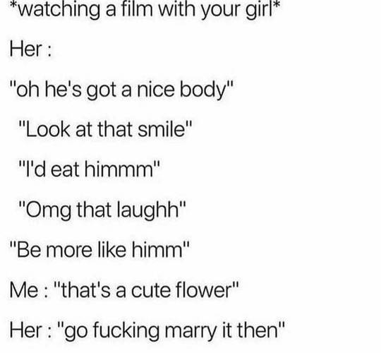 Fuel from IG today