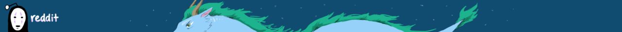 Full Banner [original]