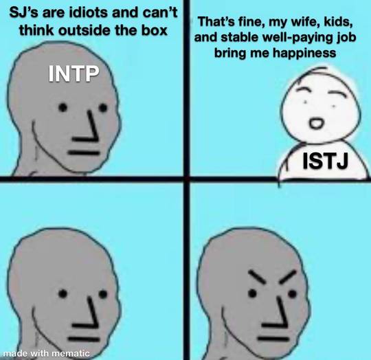 Full-time Starcraft technically counts