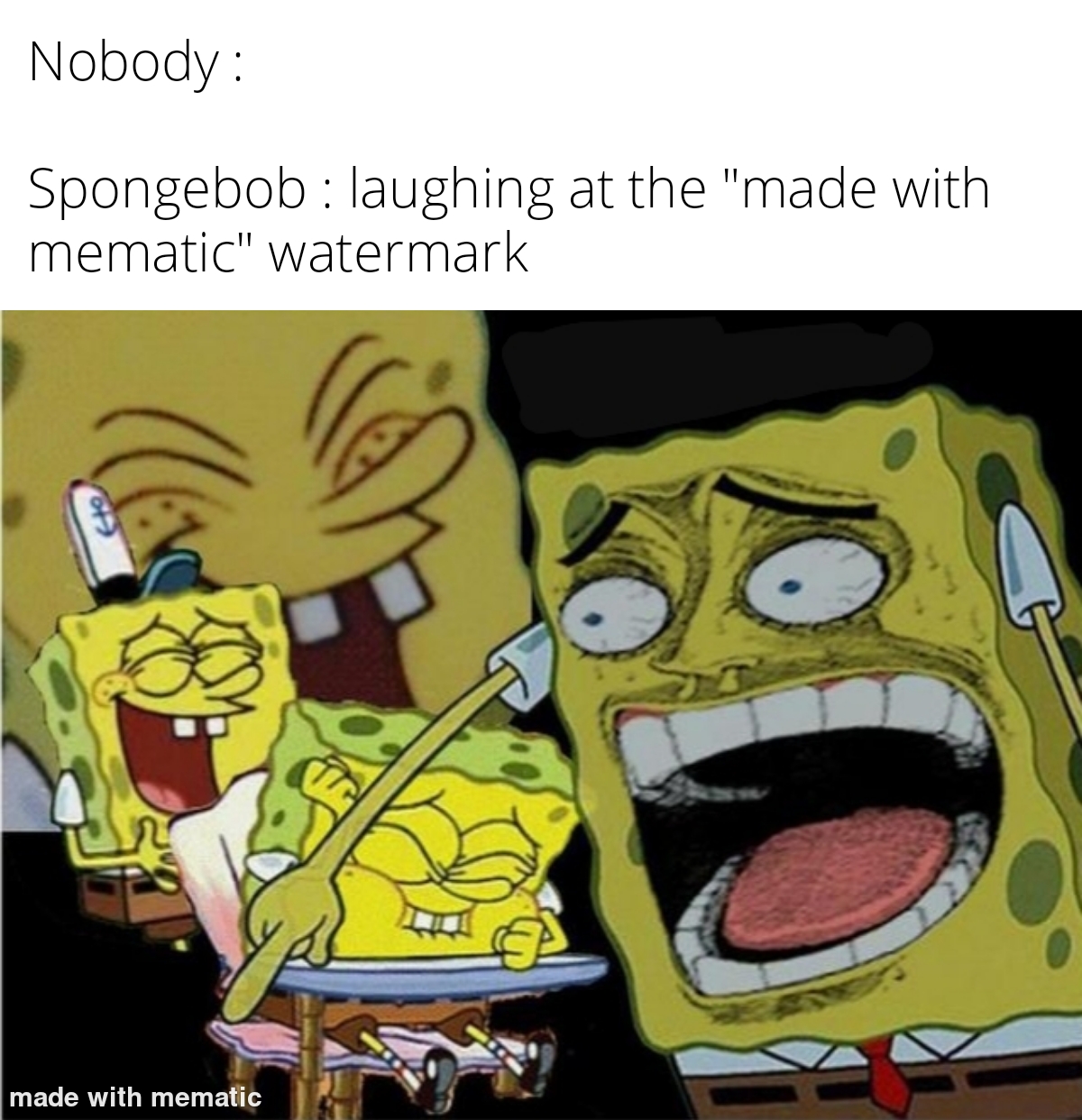 Funniest Shit I Ve Ever Seen Scrolller