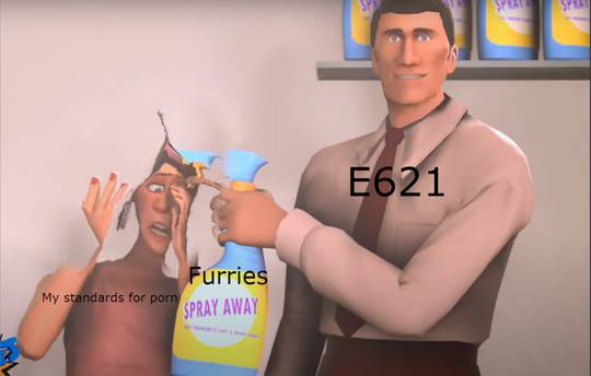 I would make this a gif if I could.