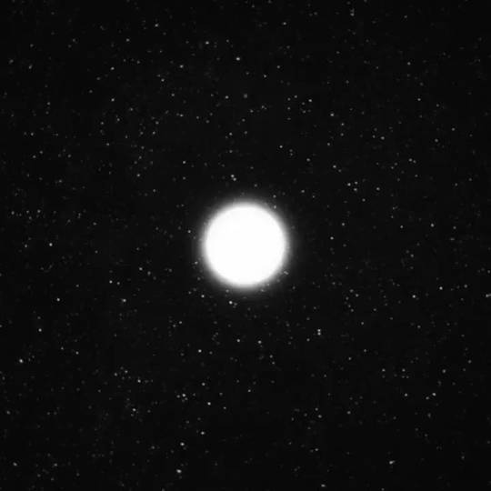 Geometric Satisfaction [A]