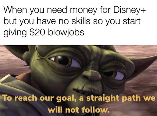 Get it bc gay