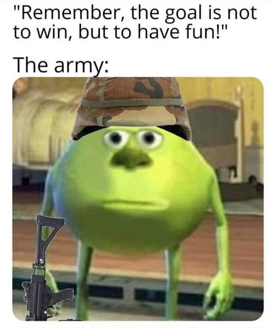 GG WP