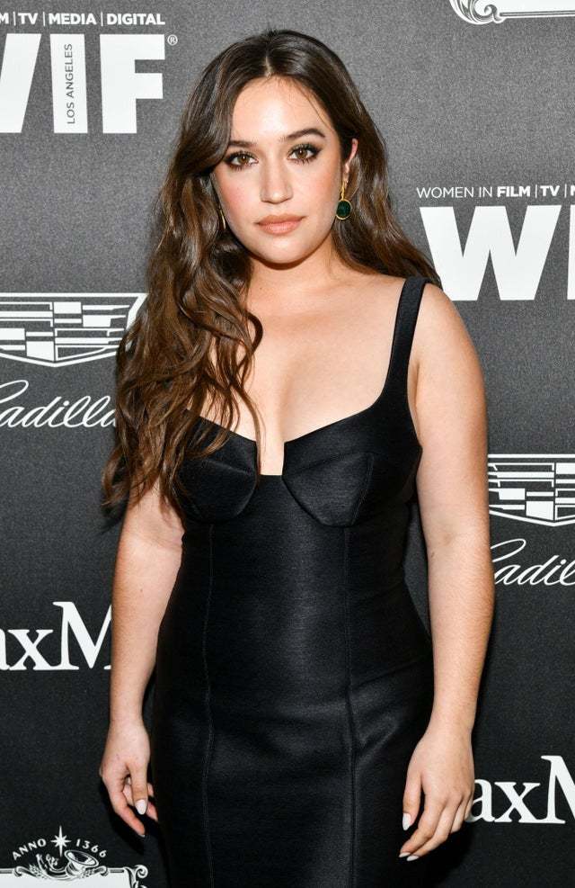 Gideon Adlon