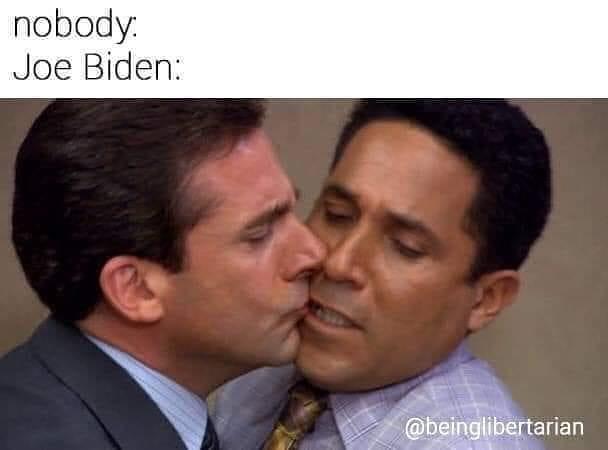 gimme kiss