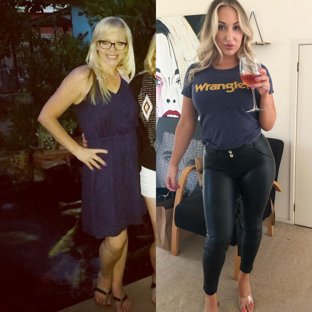 Girlfriends Mom vs Girlfriend 🤔