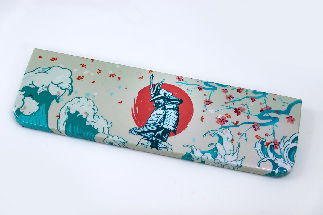 Gmk sets that match this color way?