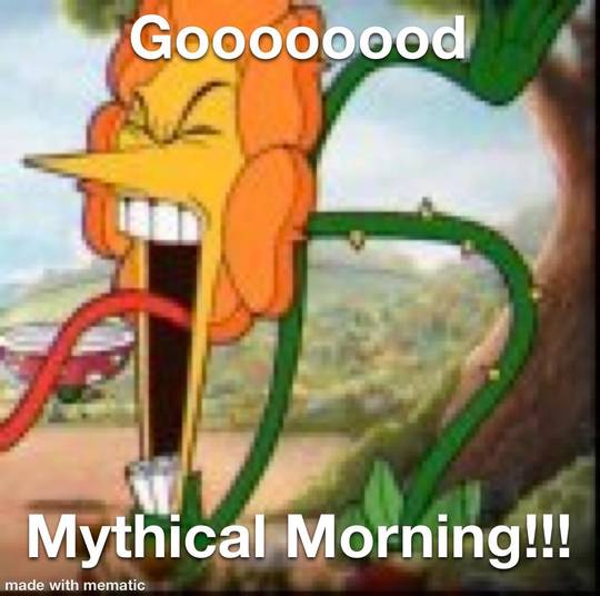 Gmm chciken rule 34