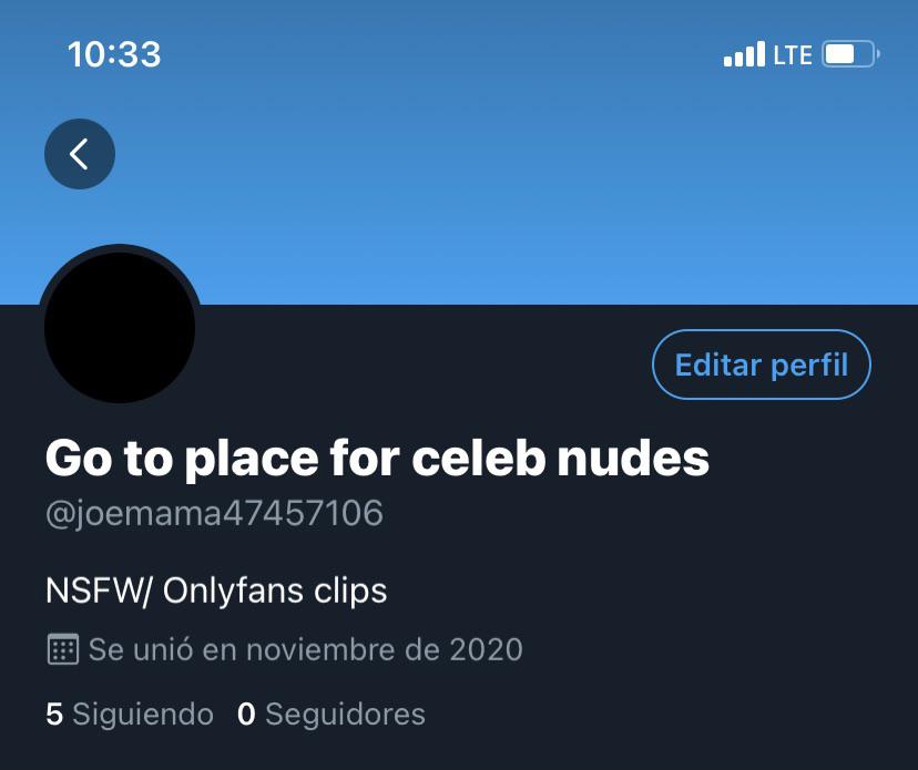 Go follow my account will be posting a LOT of lildedjanet and only fans