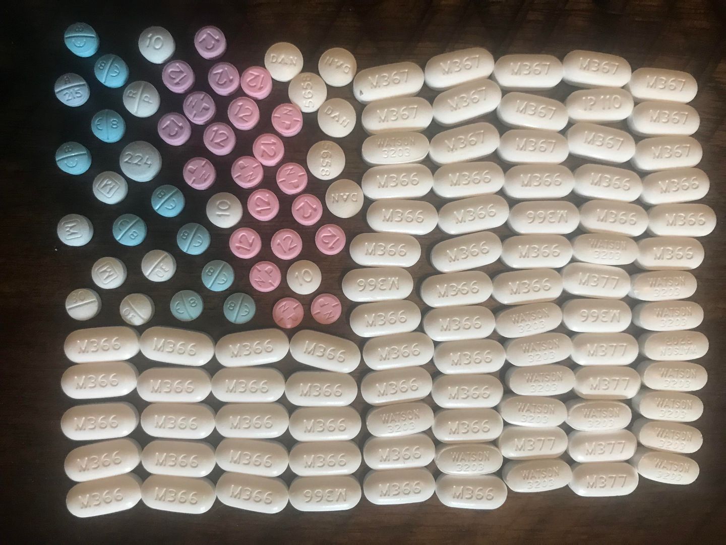 God Bless America