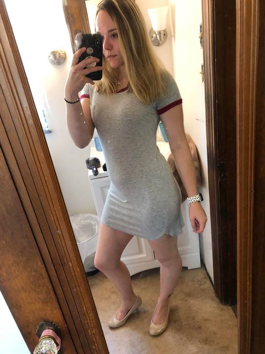 Goin on a date 🥰 [F21]