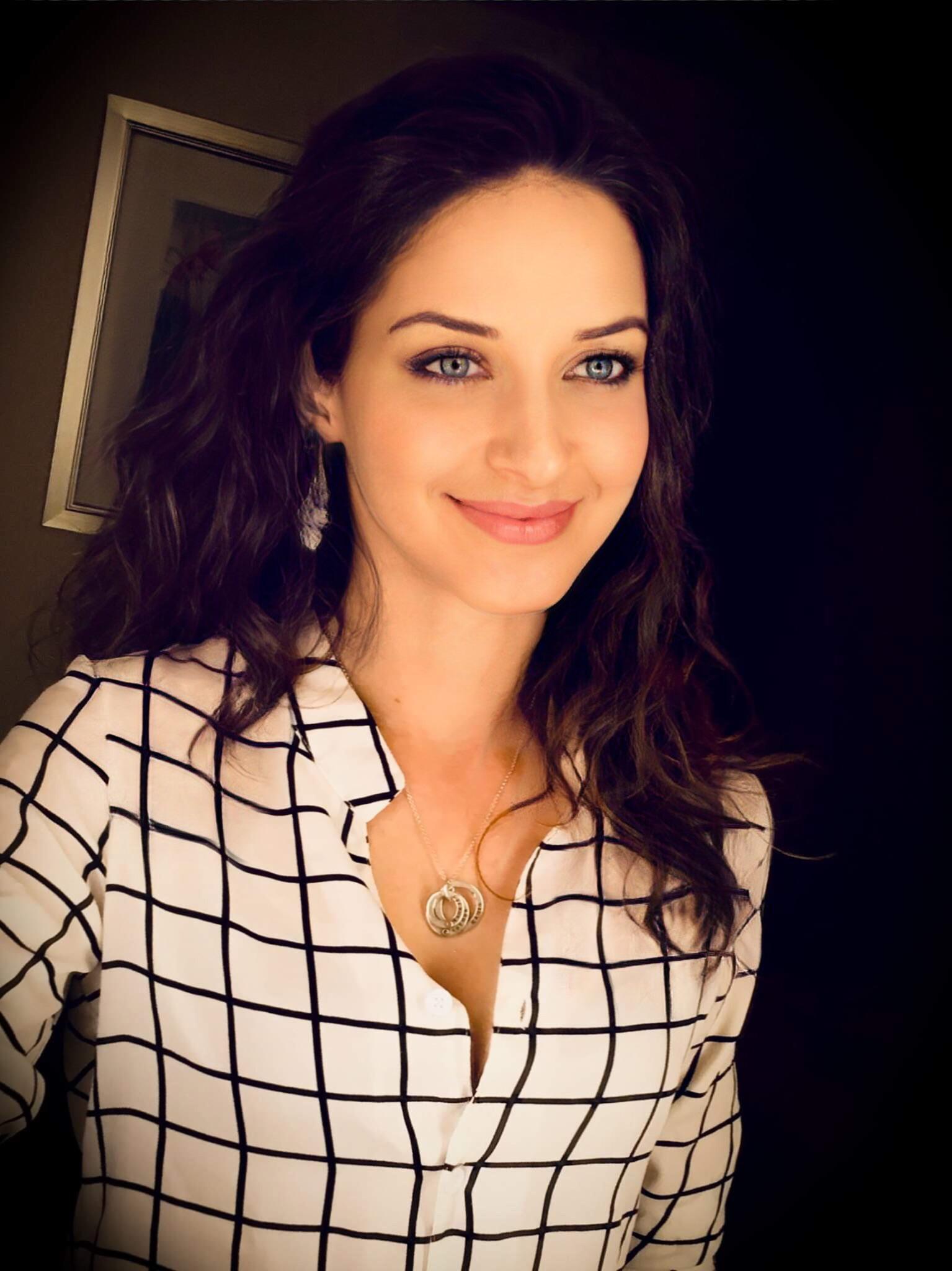 Going Further Down The Rabbit Hole Scrolller