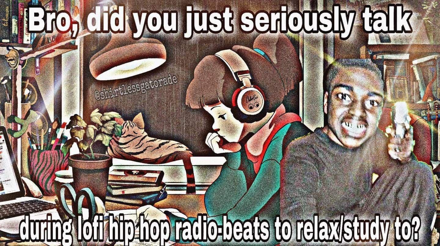 Gonna be a no from me dawg