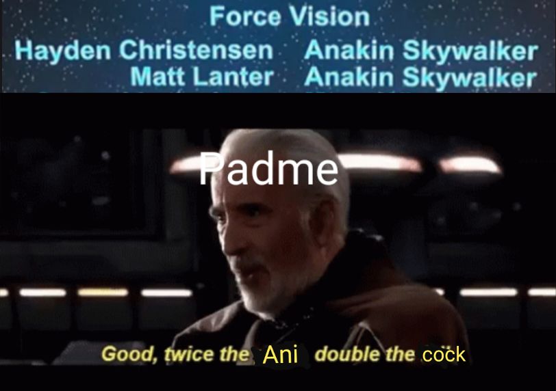 Good