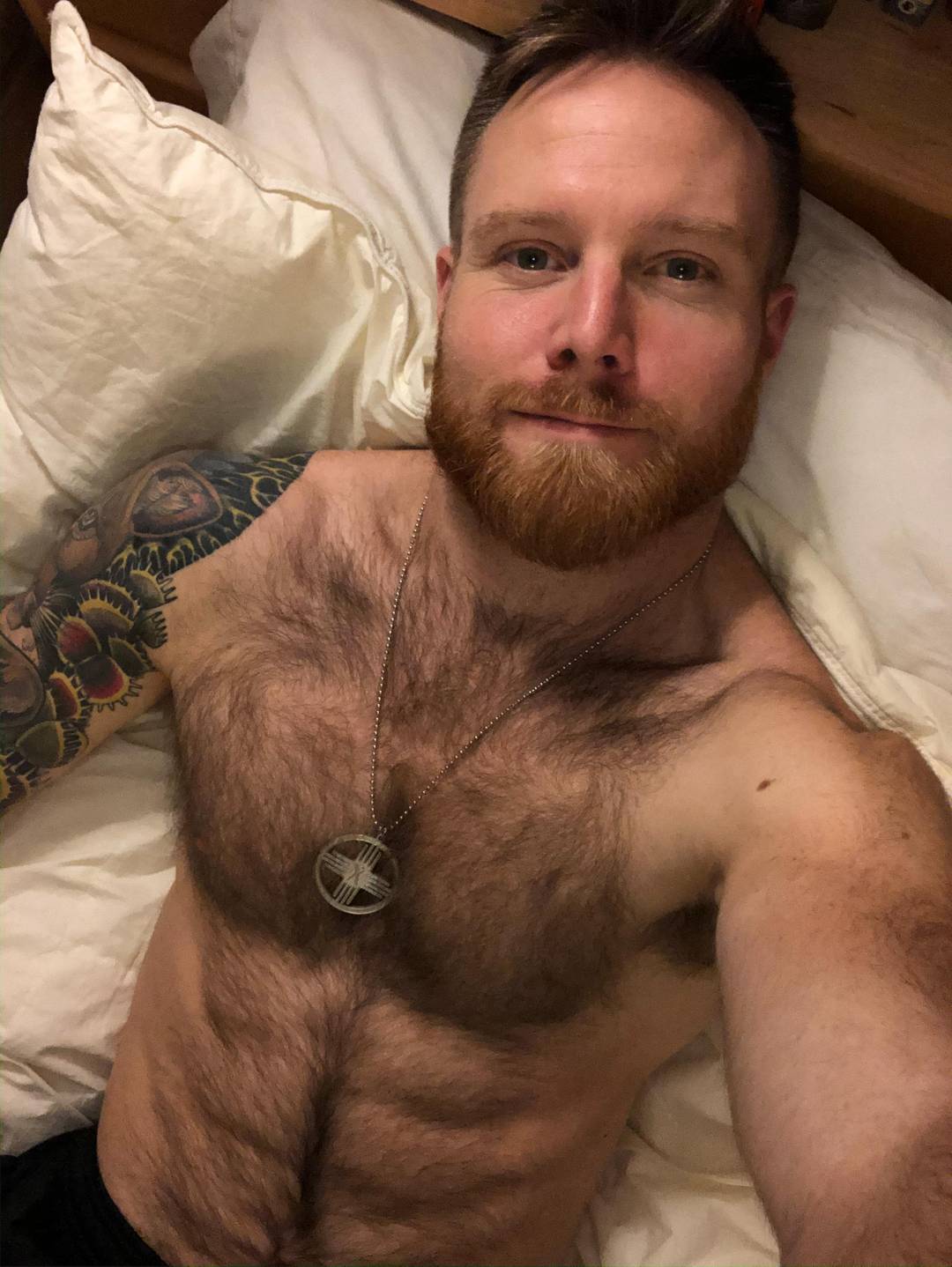 Good night :)