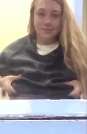 Good use of visit time