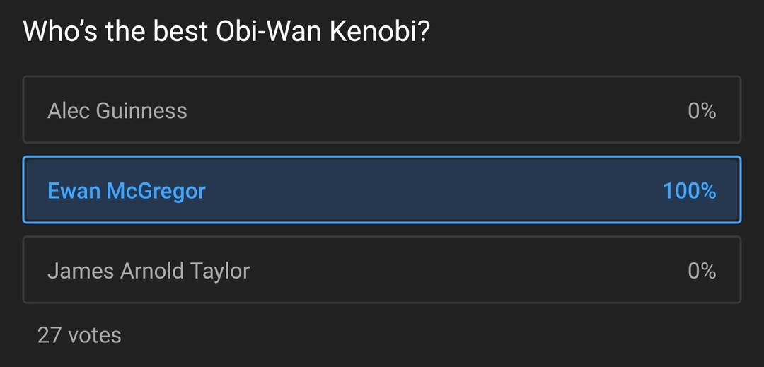 Goood, goood