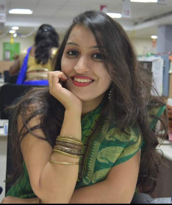 Gorgeous sis in law. What would you do to her in bed