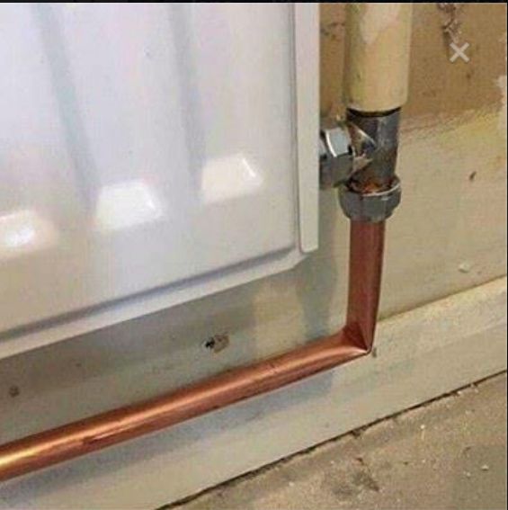 How to save money on your fittings