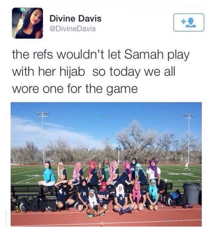 Great Teammates Scrolller