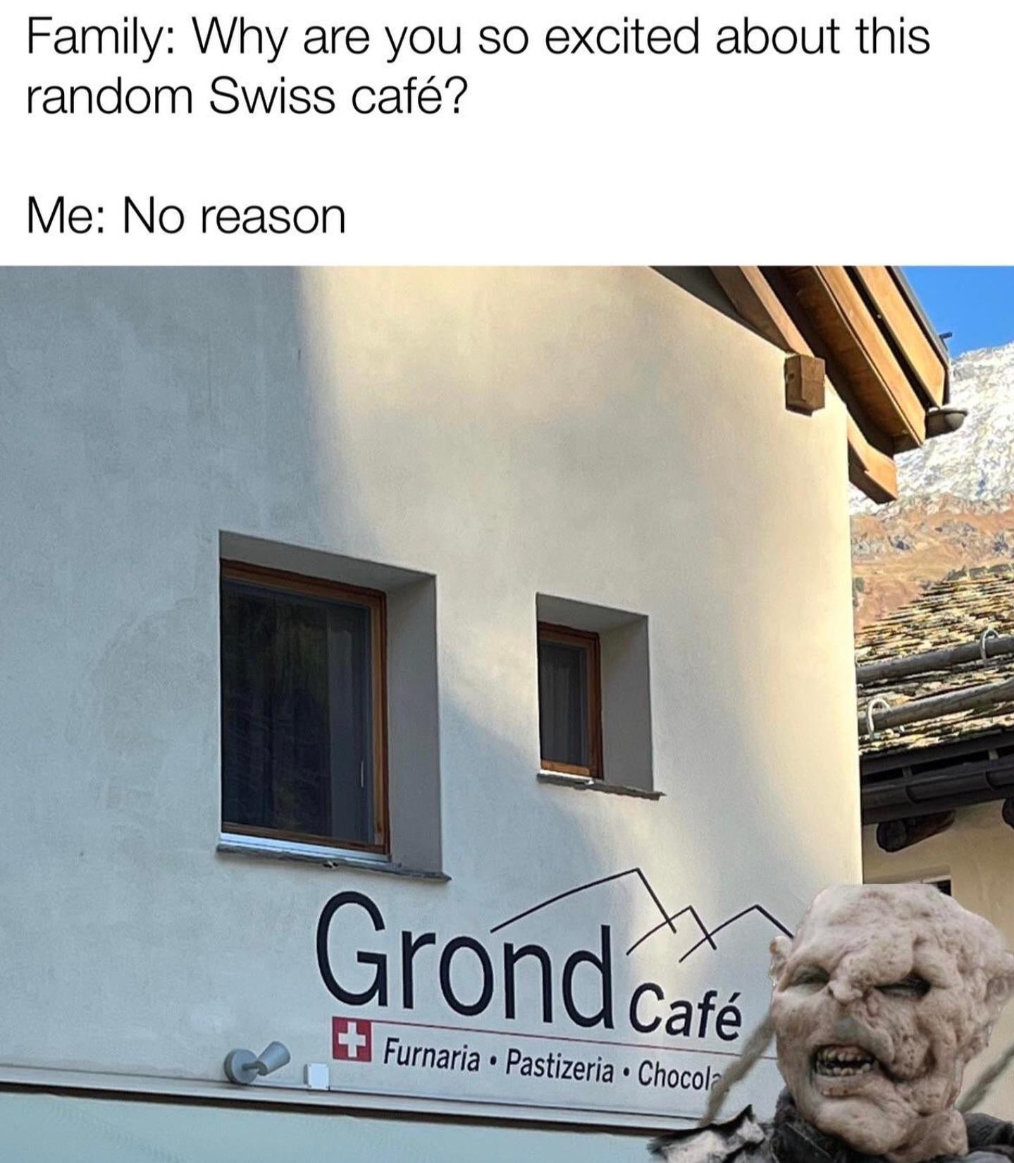 GROND