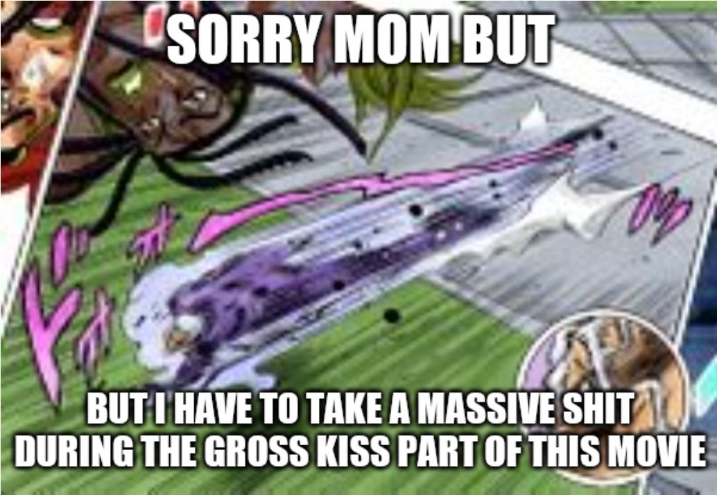 Gross kiss🤢🤢🤢🤢🤮🤮🤮🤮🤮🤮🤮🤮🤮🤢🤢🤢🤢🤮🤮🤮🤮🤮🤮🤮😨😨😨😨😱😱😱😱😱😱🤮🤮🤮