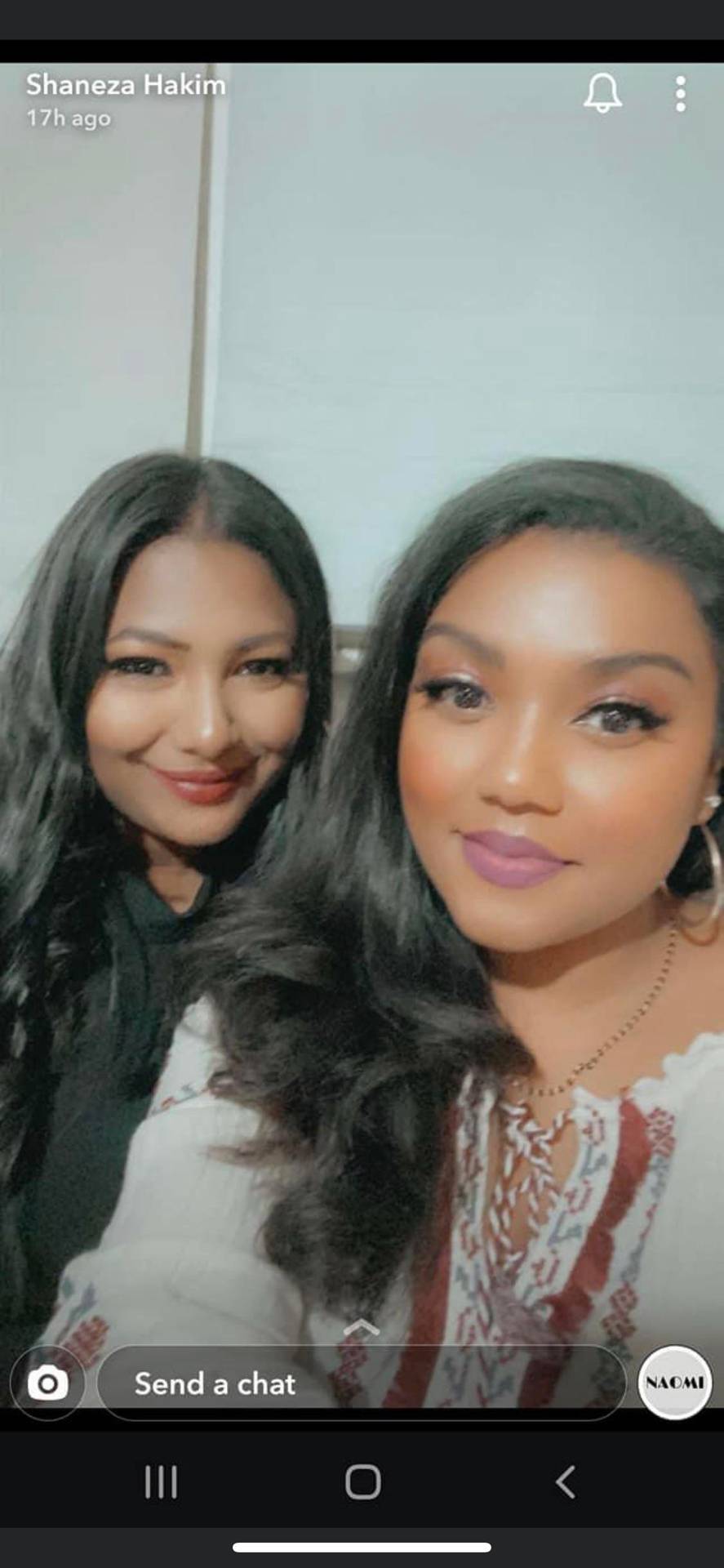 Group chat on discord anyone