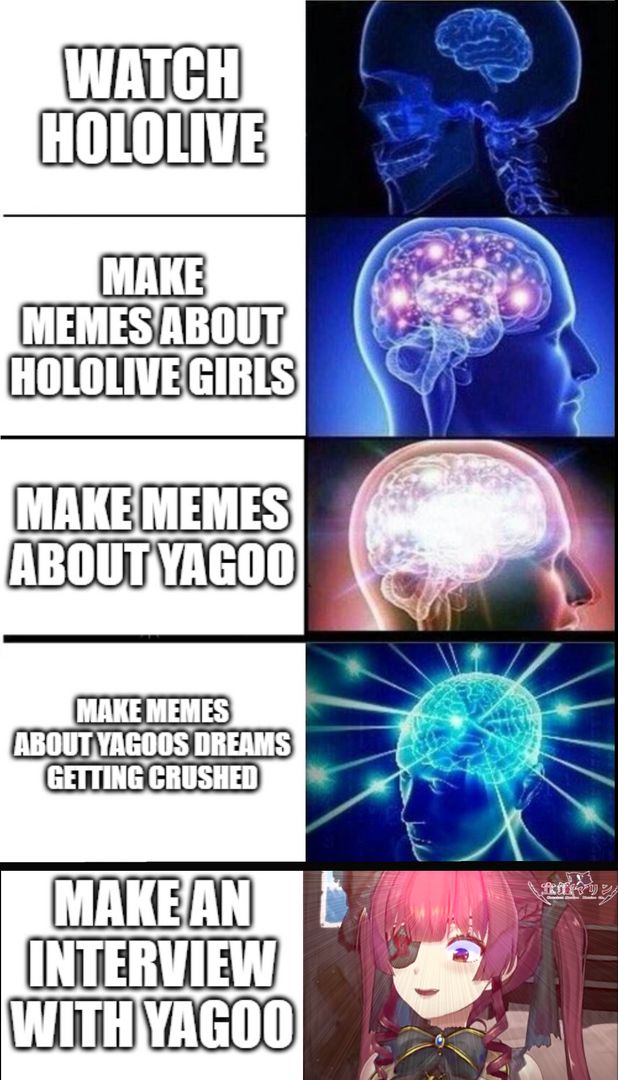 Guess thats that guys