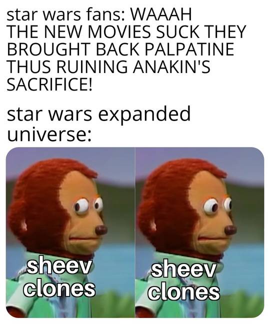 Guess they kinda forgot...