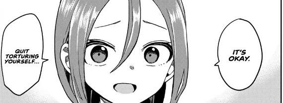 Guys can anyone give me the sauce of this manga? (just the name of this manga, it looks suspiciously like Takagi-san but its not.)
