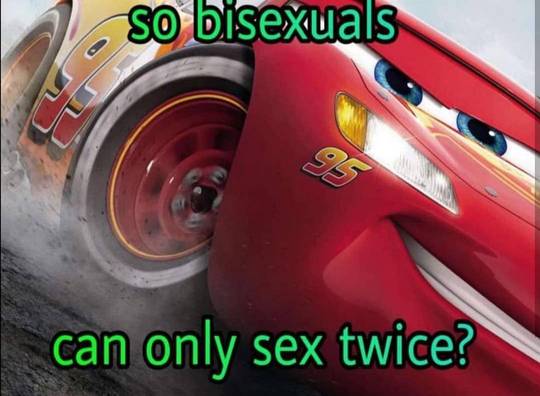 Guys 🤪 I 😎 did 😡 the 🧟‍♀️ fricking 🍆 twice 😳 and 🧐 I 💦 don't 🦍 feel 😰 so 😈 good 🤮 I 🏳️‍🌈 think 🤣 I'm 😭 gonna 😱 explod-🤯