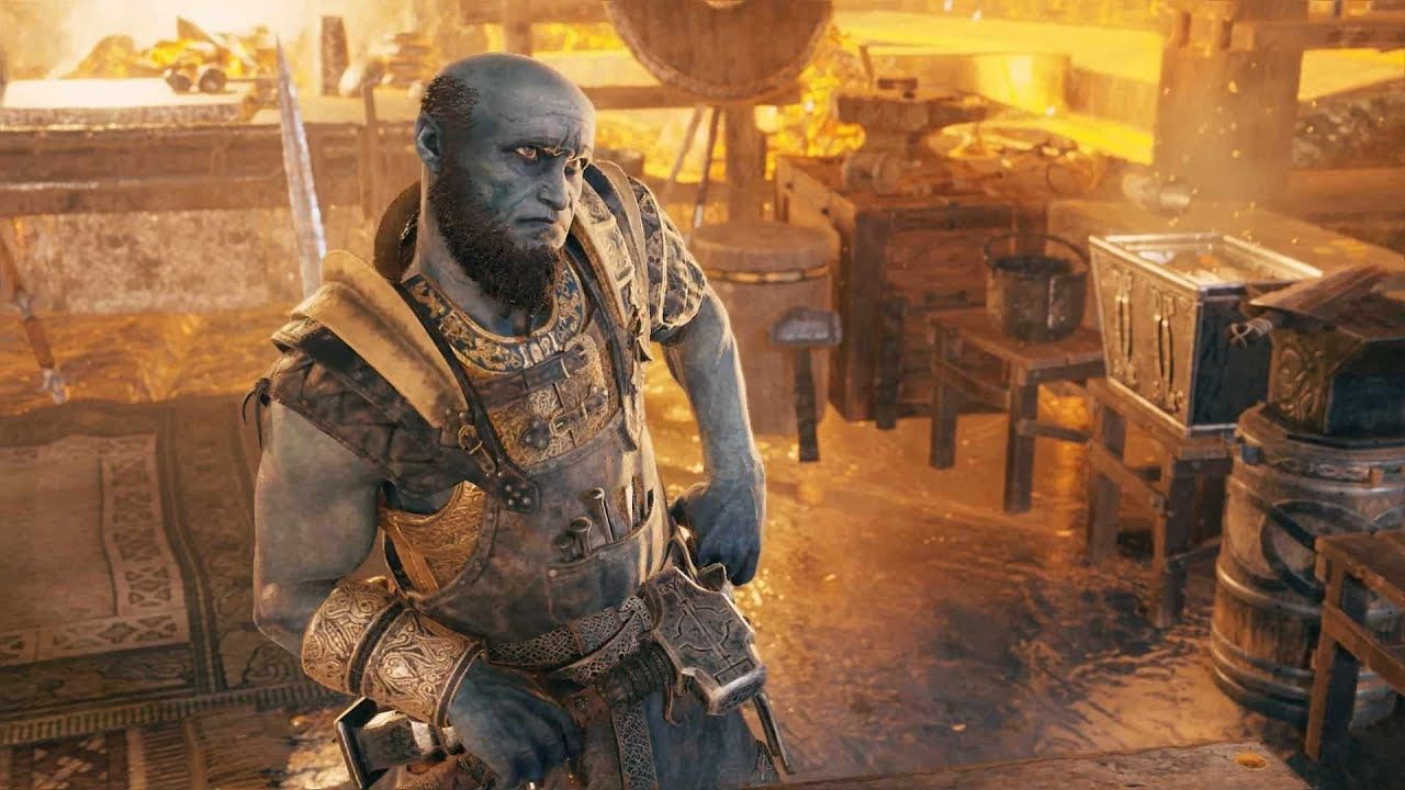 Half naked women get thousands of upvotes; how many for our boy in blue?