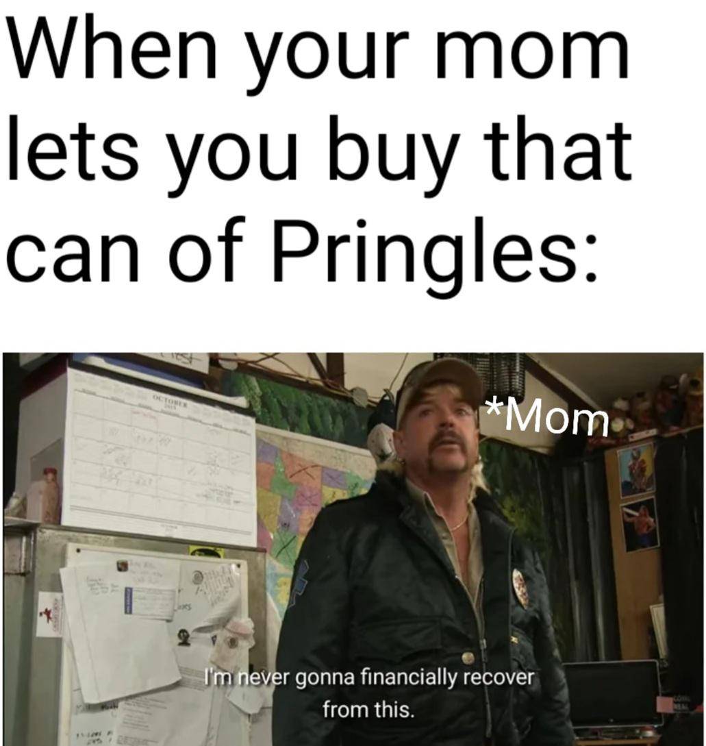 Hallelujah