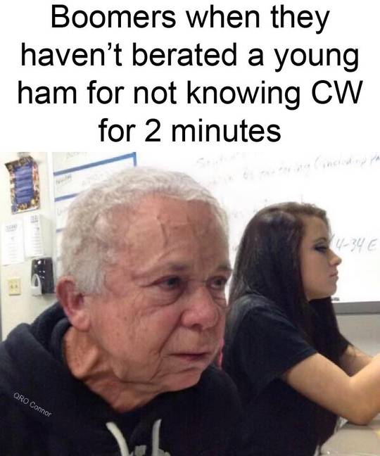 Happens all too often