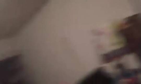 HAPPY BIR...umm...nevermind. I'll come back later.