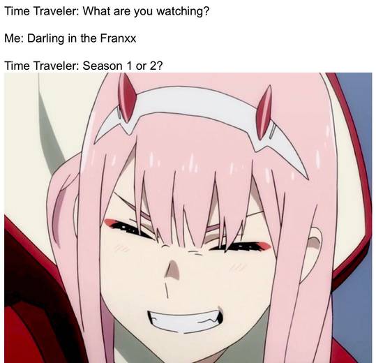 *happy dinosaur noises*