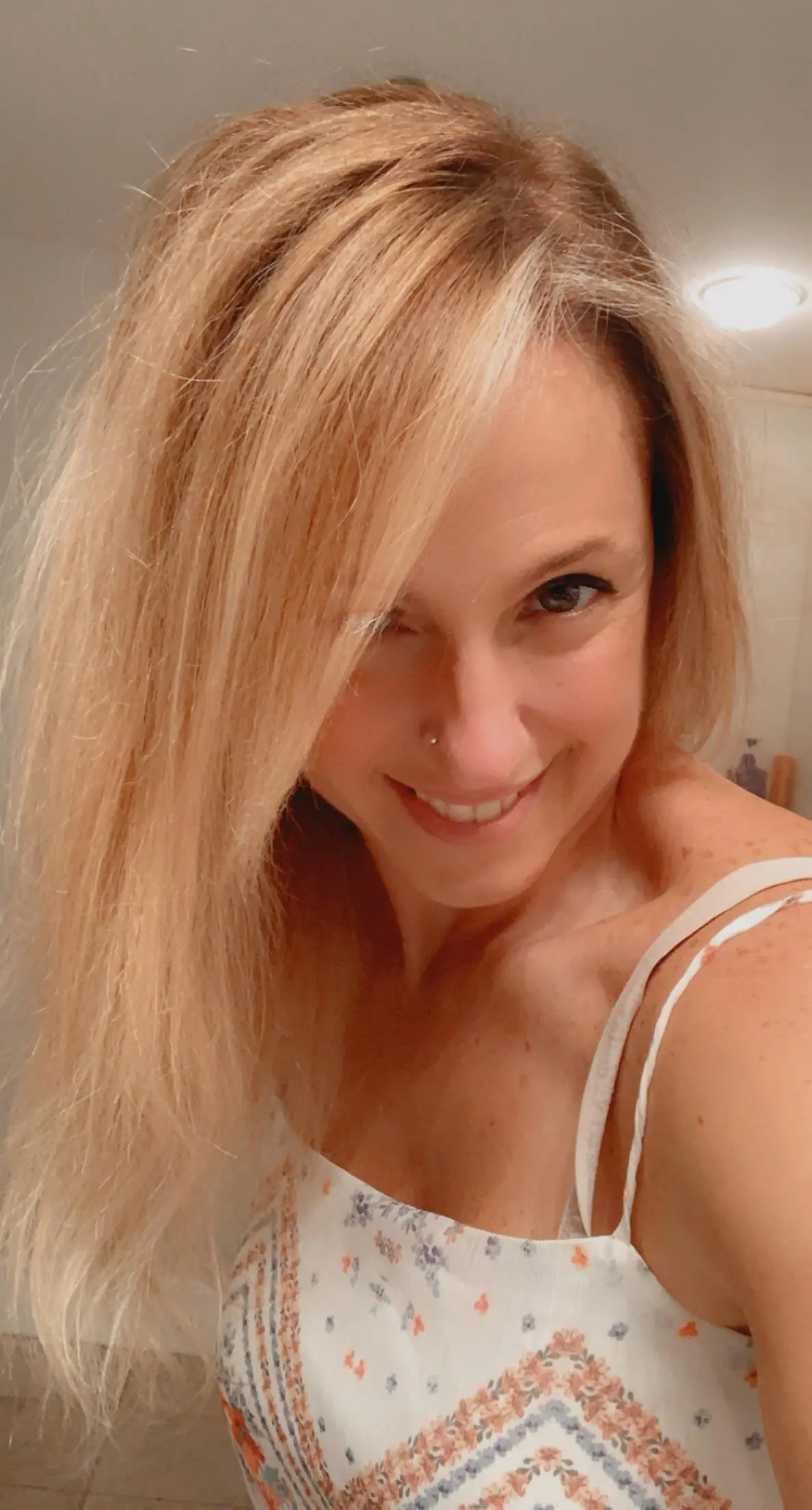 Discover more like Selfie_Heaven: Happy Friday ... F [44] and Related ...