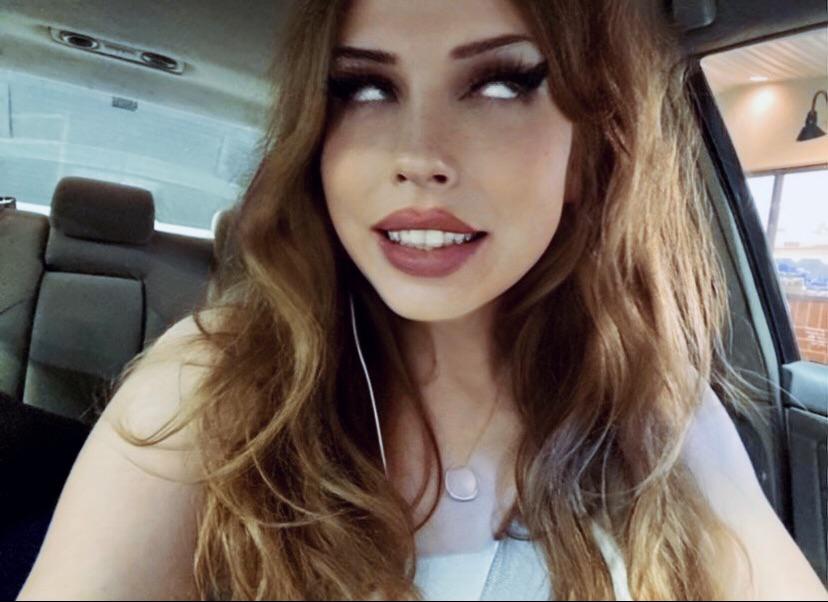 Happy Pride ❤️🧡💛💚💙💜