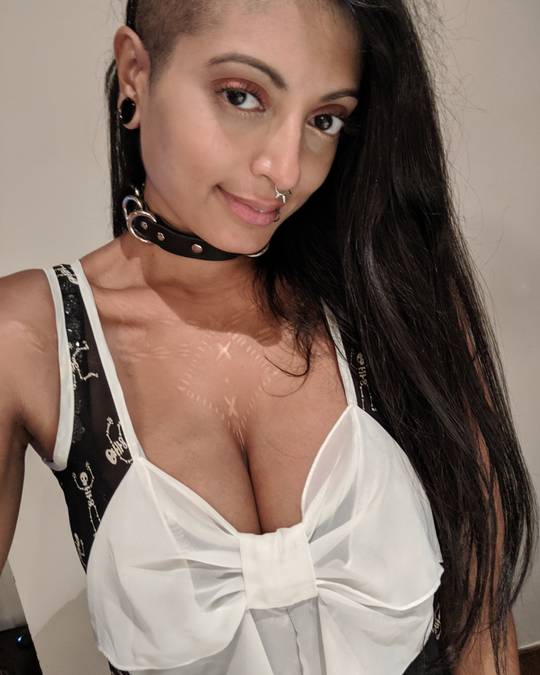 Happy Sunday 😈😁