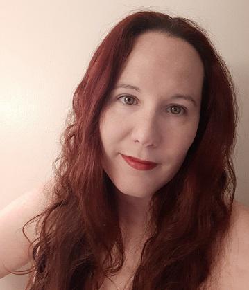 Happy Sunday Morning (over 18)