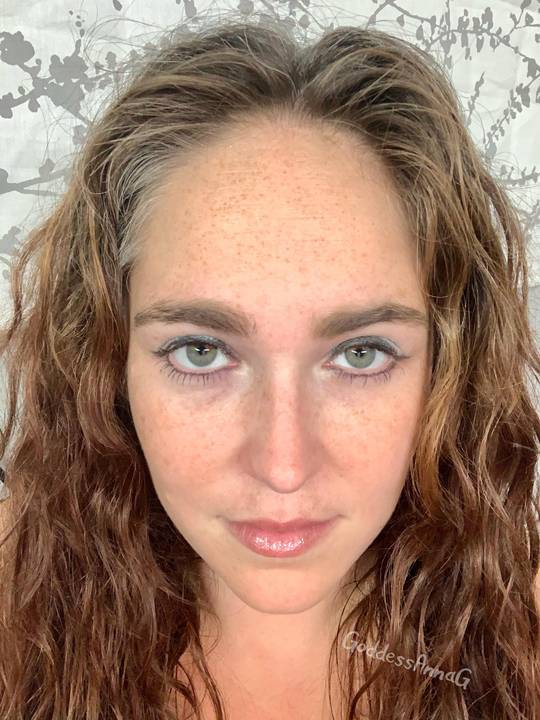Happy Wednesday 😘