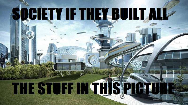 Hard work, but worth it