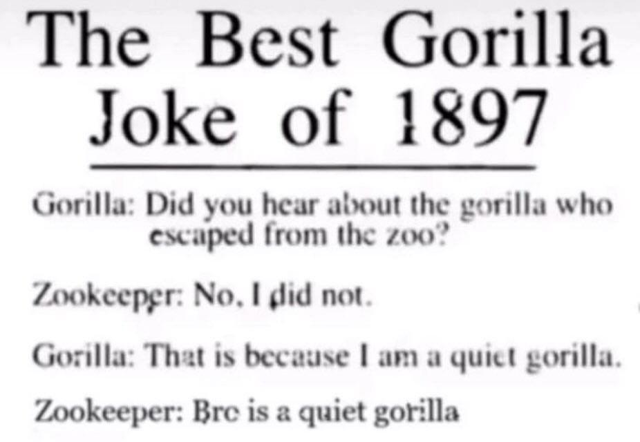 Hav you seen this epic meme? 😂😂😂