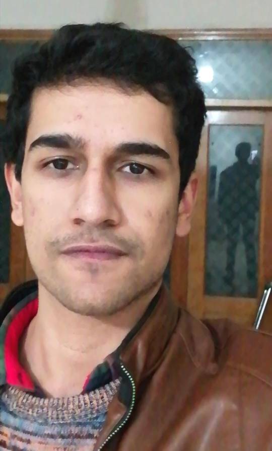 Have a great week everyone!