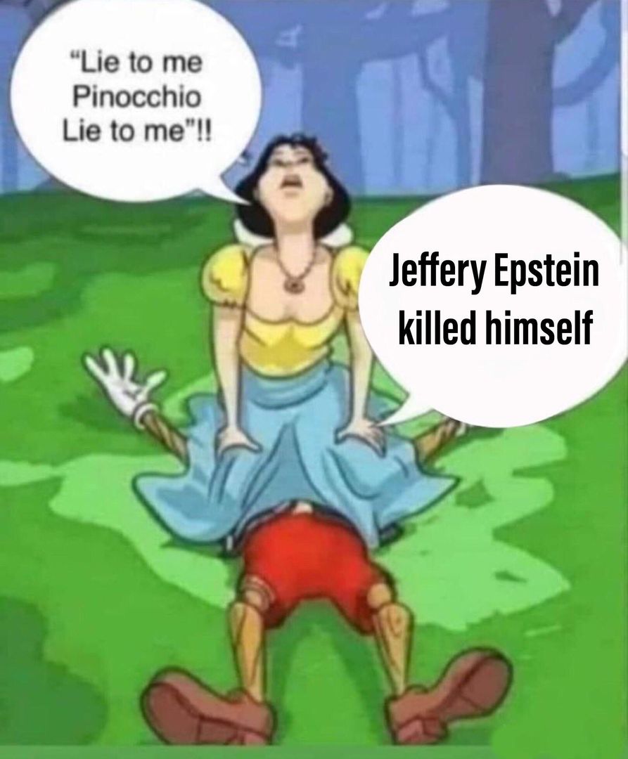 He has been forgotten. . .