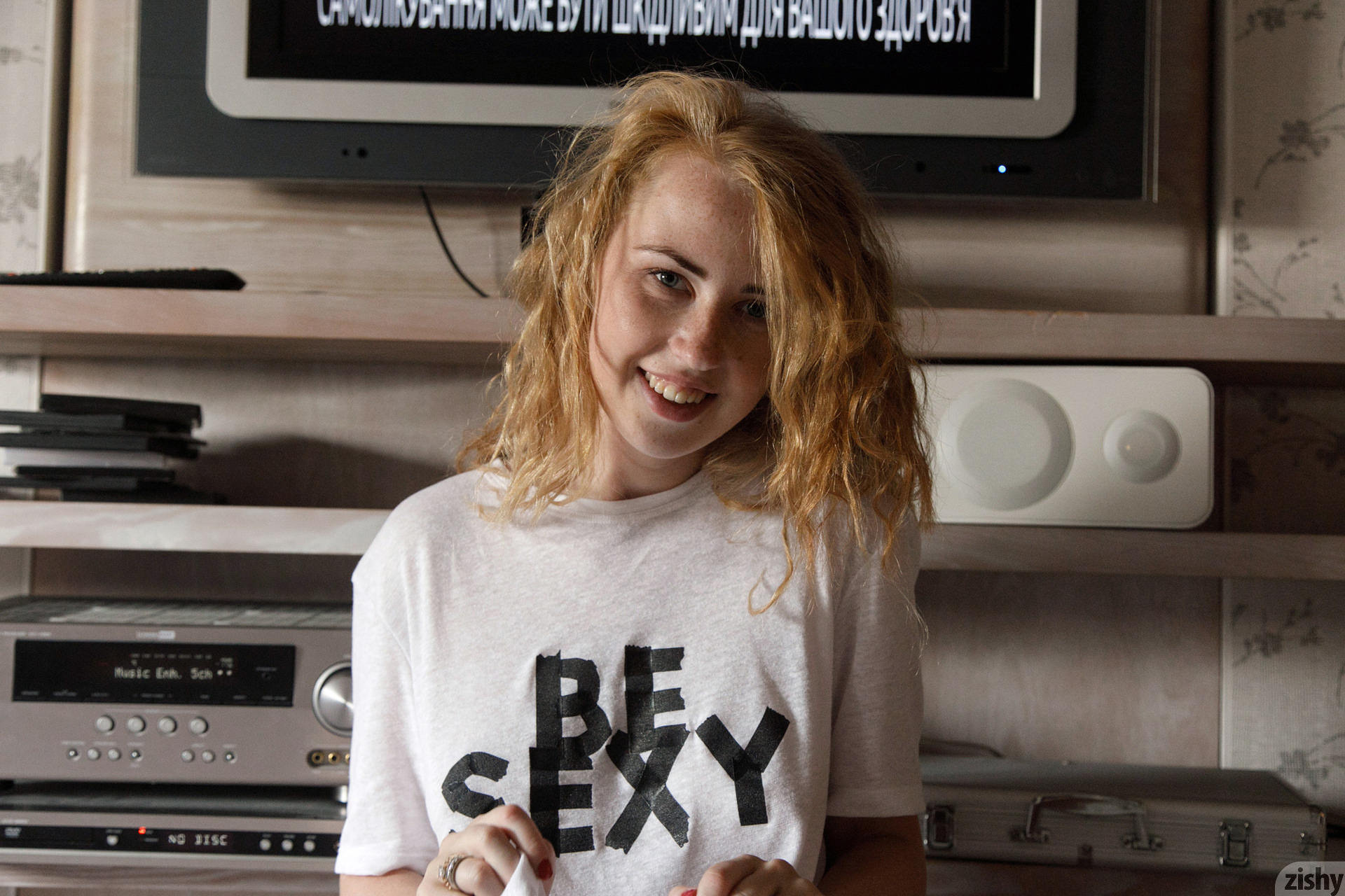 Helene Trobec | Scrolller