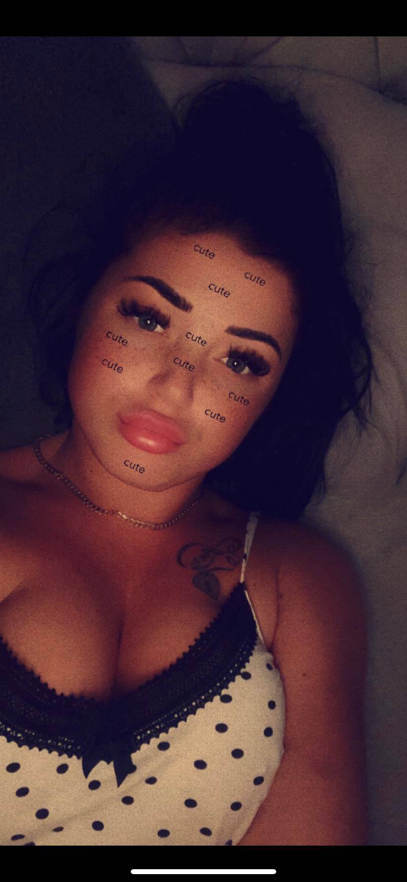 Hello daddy’s